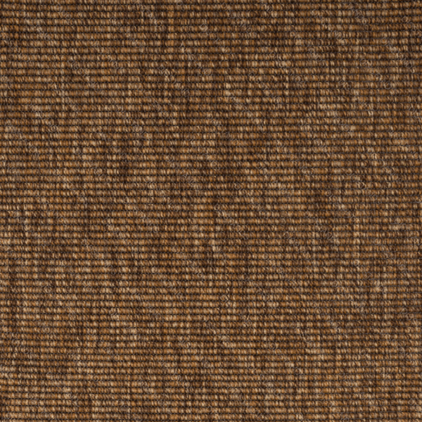 Moqueta polipropileno resistente Robusdis textura bucle tonos tierra
