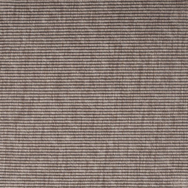 Moqueta polipropileno resistente Robusdis textura bucle tonos tierra