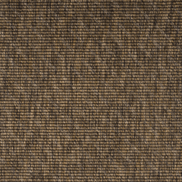 Moqueta polipropileno resistente Robusdis textura bucle tonos tierra