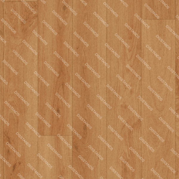PVC Acousdis - Imagen 45