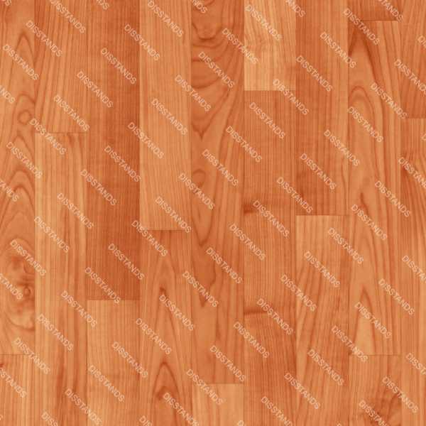 PVC Acousdis - Imagen 48