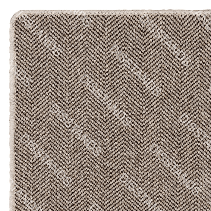 Moqueta Nordicadis Chevron - Imagen 15