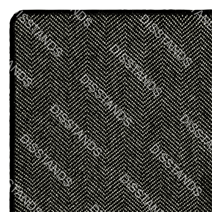 Moqueta Nordicadis Chevron