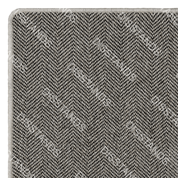 Moqueta Nordicadis Chevron - Imagen 16