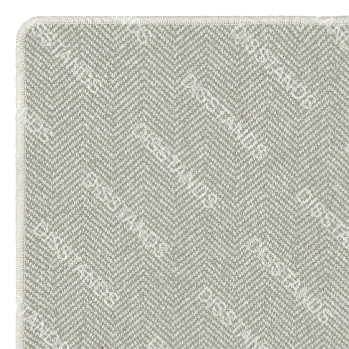 Moqueta Nordicadis Chevron - Imagen 6