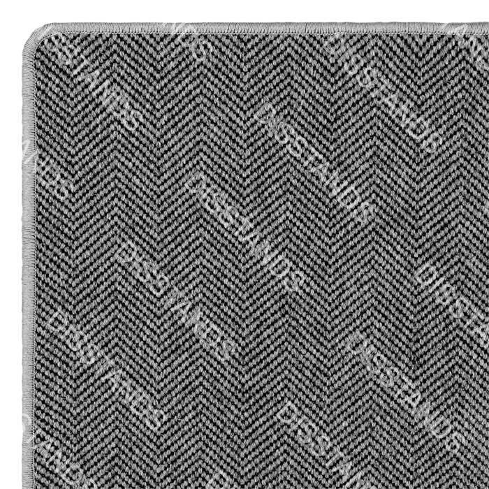 Moqueta Nordicadis Chevron - Imagen 8