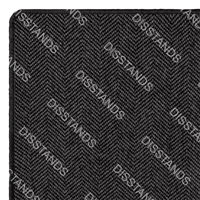 Moqueta Nordicadis Chevron - Imagen 9