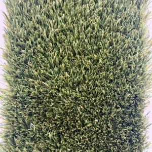 Césped Paldis 40MM