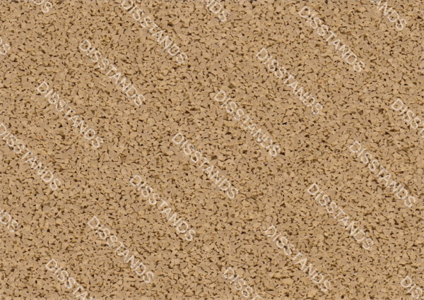 Goma Versadis - Imagen 3