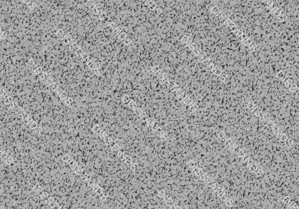 Goma Versadis - Imagen 6