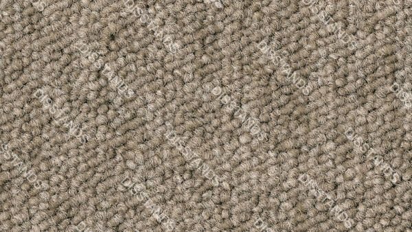 Losetas Essendis - Imagen 19