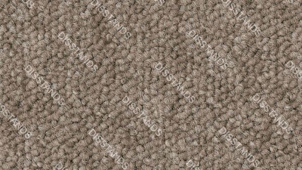 Losetas Essendis - Imagen 22