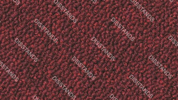 Losetas Essendis - Imagen 26