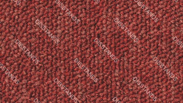 Losetas Essendis - Imagen 28