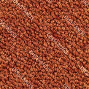 Losetas Esendis