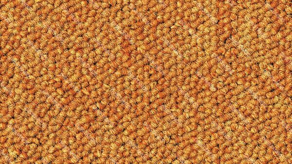 Losetas Essendis - Imagen 17