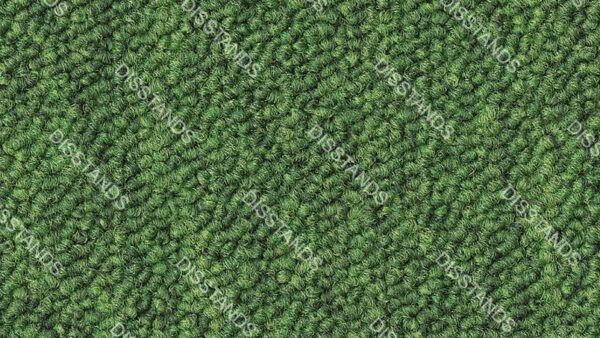 Losetas Essendis - Imagen 21