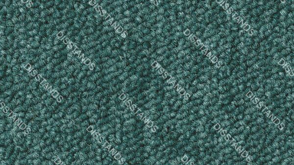 Losetas Essendis - Imagen 23