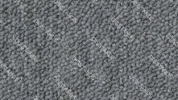 Losetas Essendis - Imagen 25