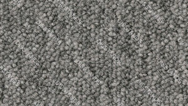 Losetas Essendis - Imagen 27