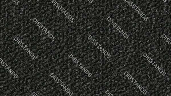 Losetas Essendis - Imagen 29