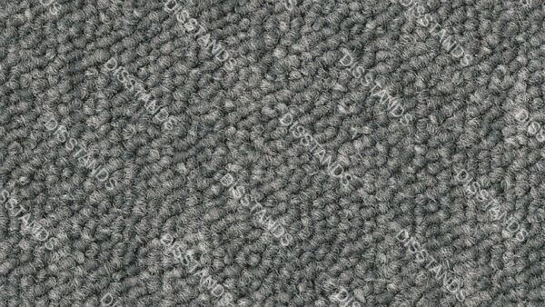 Losetas Essendis - Imagen 16