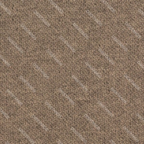 Losetas Essendis - Imagen 15