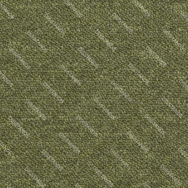 Losetas Essendis - Imagen 13