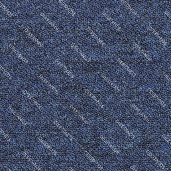 Losetas Essendis - Imagen 12
