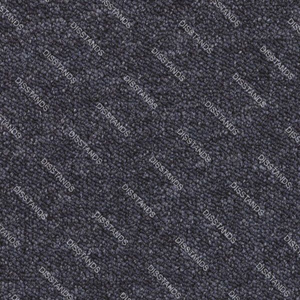 Losetas Essendis - Imagen 11