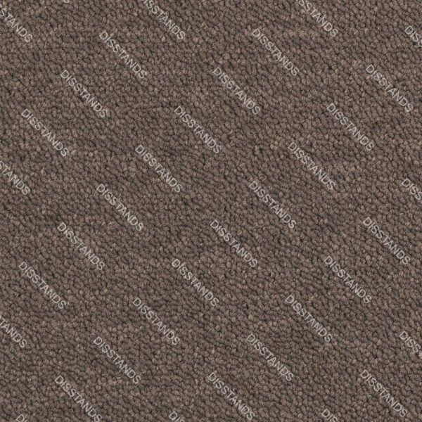 Losetas Essendis - Imagen 4