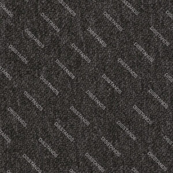 Losetas Essendis - Imagen 5