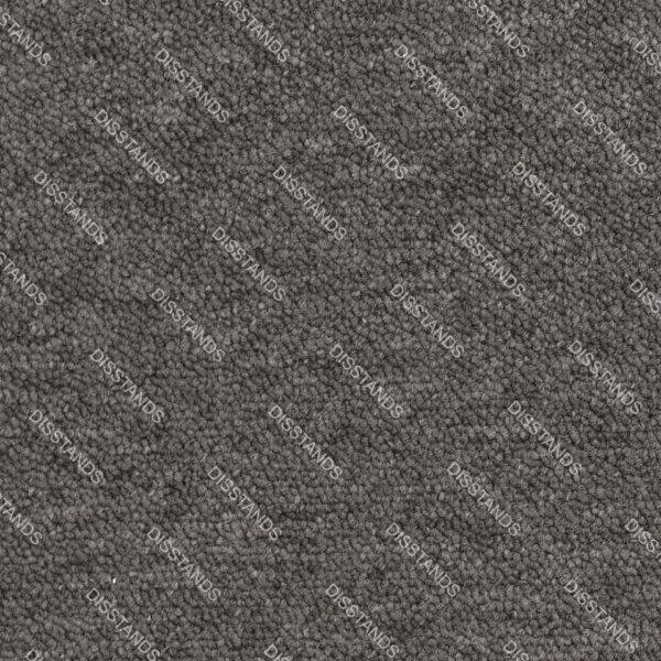 Losetas Essendis - Imagen 6