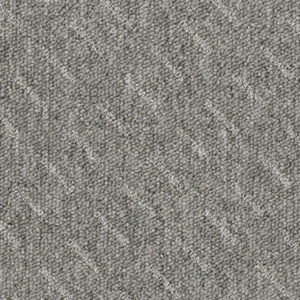 Losetas Essendis - Imagen 8