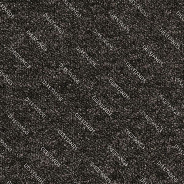 Losetas Essendis - Imagen 30