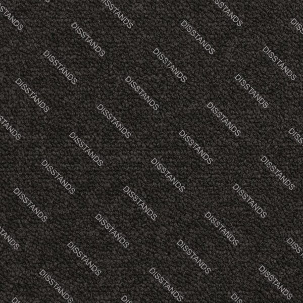 Losetas Essendis - Imagen 18