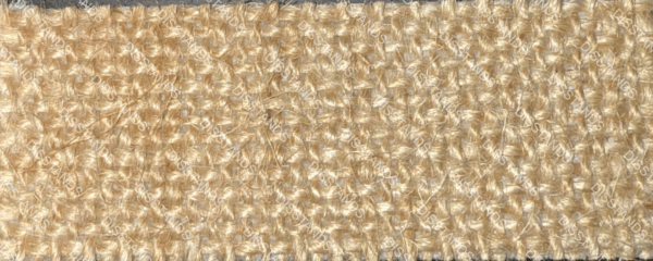 Moquetas Tipo Sisal en Polipropileno | Textura Natural y Resistente