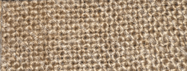 Moquetas Tipo Sisal en Polipropileno | Textura Natural y Resistente