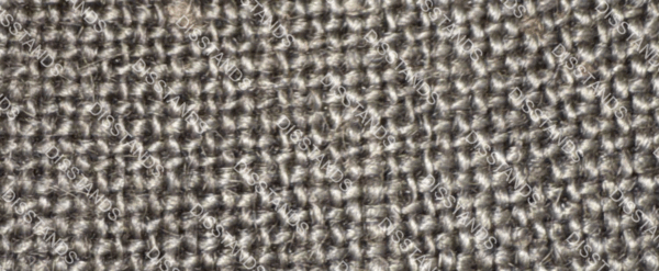 Moquetas Tipo Sisal en Polipropileno | Textura Natural y Resistente
