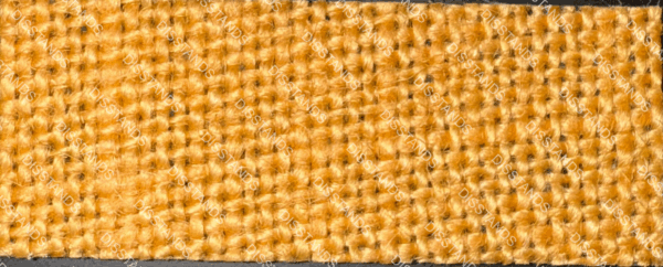 Moquetas Tipo Sisal en Polipropileno | Textura Natural y Resistente