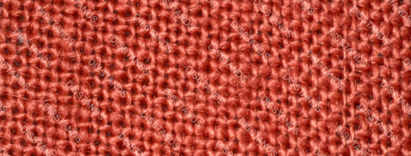 Moquetas Tipo Sisal en Polipropileno | Textura Natural y Resistente