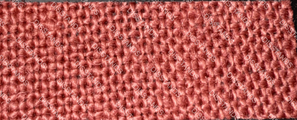 Moquetas Tipo Sisal en Polipropileno | Textura Natural y Resistente