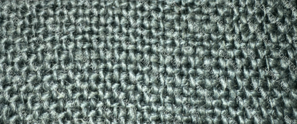Moquetas Tipo Sisal en Polipropileno | Textura Natural y Resistente