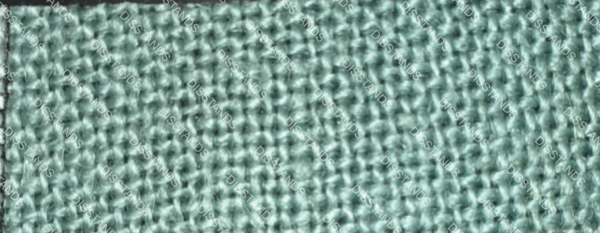 Moquetas Tipo Sisal en Polipropileno | Textura Natural y Resistente