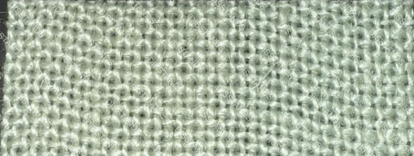 Moquetas Tipo Sisal en Polipropileno | Textura Natural y Resistente