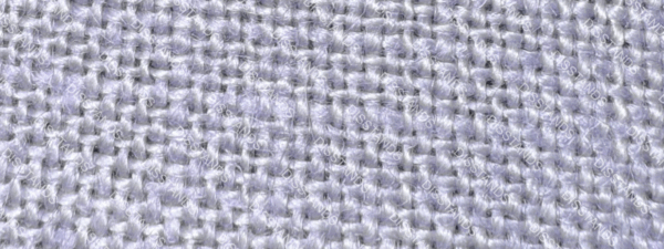 Moquetas Tipo Sisal en Polipropileno | Textura Natural y Resistente