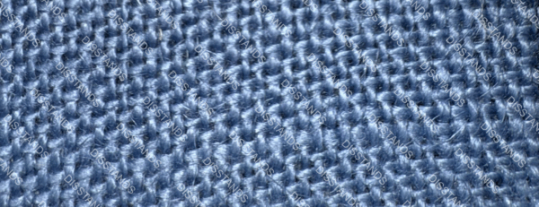 Moquetas Tipo Sisal en Polipropileno | Textura Natural y Resistente