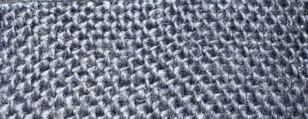 Moquetas Tipo Sisal en Polipropileno | Textura Natural y Resistente