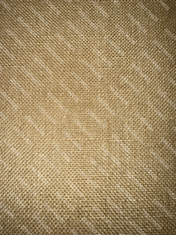 Moquetas Tipo Sisal en Polipropileno | Textura Natural y Resistente