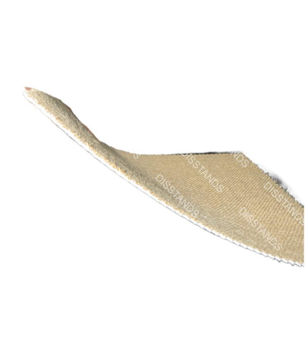 Moquetas Tipo Sisal en Polipropileno | Textura Natural y Resistente